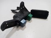 Módulo de fusible