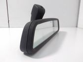 Espejo retrovisor (interior)