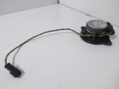 Altavoz del panel