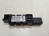 Sensor / Fühler / Geber