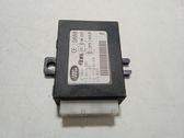 Sonstige Steuergeräte / Module