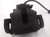 Caliper de freno delantero
