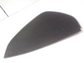 Moldura embellecedora