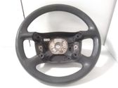 Volante