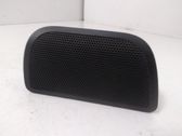 Altavoz del panel