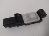 Sensor / Fühler / Geber