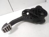 Pedal de embrague