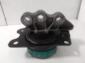 Soporte de montaje del motor