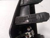 Altavoz del panel