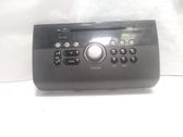 Unidad delantera de radio/CD/DVD/GPS