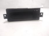 Bildschirm / Display / Anzeige