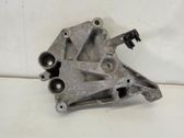 Soporte de montaje del motor