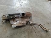 Depósito de combustible
