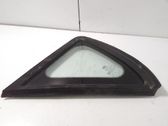 Ventanilla de ventilación de la puerta trasera