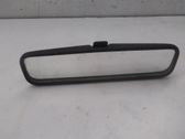 Espejo retrovisor (interior)