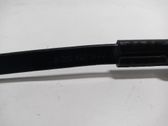 Brazo del limpiaparabrisas delantero