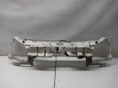 Schlossträger frontträger frontmaske
