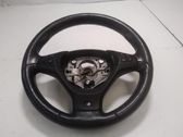 Volante
