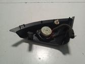 Altavoz del panel