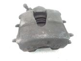 Caliper de freno delantero