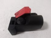 Módulo de fusible
