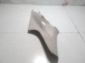 Moldura embellecedora