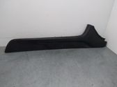 Trim molding