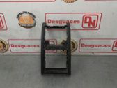 Trim molding