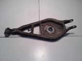 Rear control arm