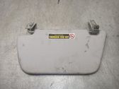 Sun visor