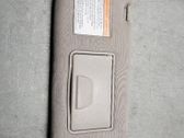 Sonnenblende