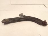 Front control arm