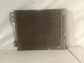 Mazais radiators