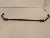 Rear anti-roll bar/sway bar