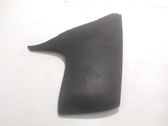 Moldura embellecedora