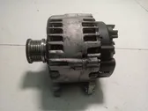 Generator/alternator