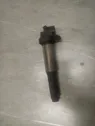 High voltage ignition coil