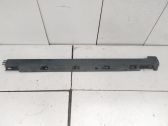 Moldura del faldón lateral