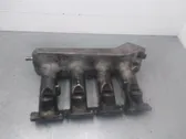 Intake manifold