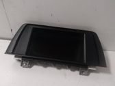 Pantalla/monitor/visor