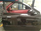 Porte avant