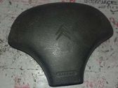 Airbag del volante