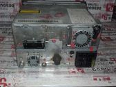 Radio / CD-Player / DVD-Player / Navigation