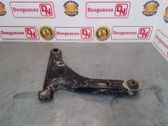 Front control arm