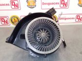 Soplador/ventilador calefacción