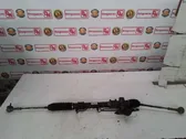 Steering rack