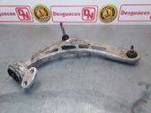 Front control arm