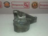 Soporte de montaje del motor