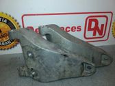 Soporte del alternador