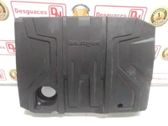Cubierta del motor (embellecedor)